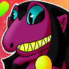 InkDemonBlazidragon's avatar