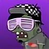 inkdforlife's avatar