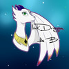 InkDragon-MN's avatar