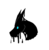 INKDRAGON001's avatar