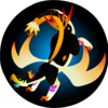 InkDragon04's avatar