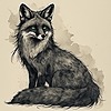 InkdriftArchive's avatar