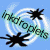 inkdroplets's avatar