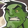 inkdropstudio's avatar