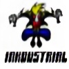 INKdustrial's avatar