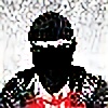 Inke-Projeks's avatar