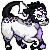 inke-ri's avatar