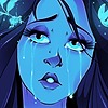 Inked-Alpha's avatar