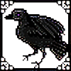 Inked-Crow's avatar