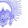 Inked-skins's avatar
