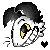 inked-Wolf's avatar
