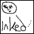 inked's avatar