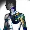 InkedFather808's avatar