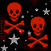 inkedforlife's avatar