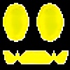 InkedFoxPaw's avatar