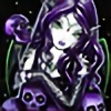 InkedGothicGypsy's avatar