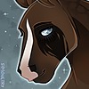 InkedHoofprints's avatar