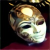 InkedIrises's avatar