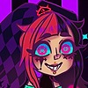 InkedJinx's avatar