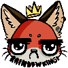 INKEDKINGI's avatar
