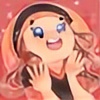 InkedKitty's avatar