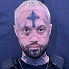 inkednfree333's avatar