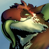InkedTiger's avatar