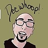 InkedupHero's avatar