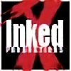 InkedX's avatar