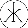 inKeesofMetals's avatar