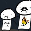 InkehDaSmol's avatar