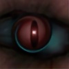 InkenYume's avatar