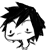 Inker-shike's avatar
