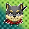 InkerDog's avatar