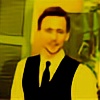 Inkerii's avatar