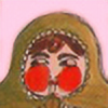 Inkerikeri's avatar