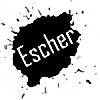 inkescher's avatar