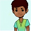 Inkestral's avatar