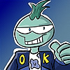 Inkey-Blue's avatar