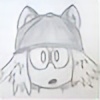 InkeyCat's avatar