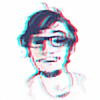inkfiber's avatar