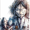 inkfire12's avatar