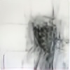 Inkflair's avatar