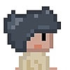 InkFlyte's avatar
