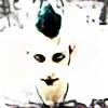 inkfoamy's avatar