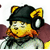 inkfox's avatar