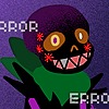 Inkfreshsanscreator's avatar