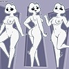 Inkfutritheinkygirl's avatar