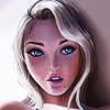 inkgex's avatar