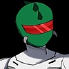 inkgigan's avatar